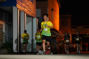 BIB: 6008
                            <button type="button" onclick="openModal(21743177)" class="btn btn-primary btn-sm float-right btn-popup" data-toggle="modal" data-target=".modal-high-quality">
                        <i class="fas fa-shopping-cart"></i> Add to Cart
                    </button>
                                            <button type="button" onclick="isThisMe(21743177, true)" class="btn btn-success btn-sm float-right btn-popup btn-isme hidden" data-toggle="tooltip" data-placement="bottom" title="นี่คือรูปของคุณใช่ไหม คลิกที่นี่เพื่อเอาเข้าอัลบั้ม">
                        <i class="fas fa-plus"></i> Add to album
                    </button>
                    <button type="button" onclick="isThisMe(21743177, false)" class="btn btn-warning btn-sm float-right btn-popup btn-isnotme hidden">
                        <i class="fas fa-ban"></i> Remove from album
                    </button>